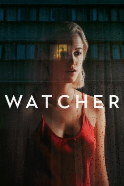Watcher-free