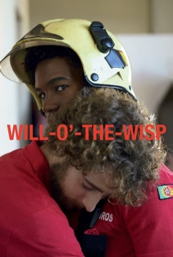 Will-o’-the-Wisp-free