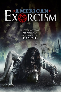 American Exorcism-free