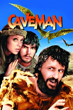 Caveman-free