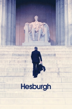 Hesburgh-free