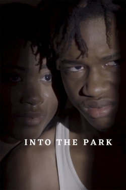 Into the Park-free