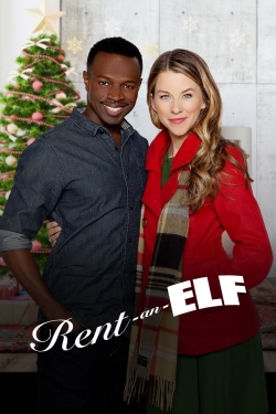 Rent-an-Elf-free
