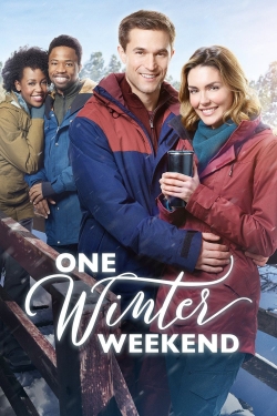 One Winter Weekend-free