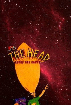 The Head-free