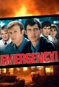 Emergency!-free