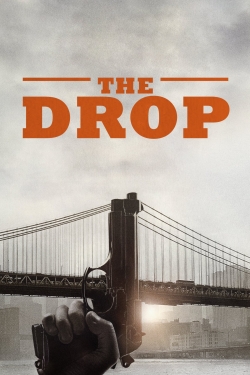 The Drop-free