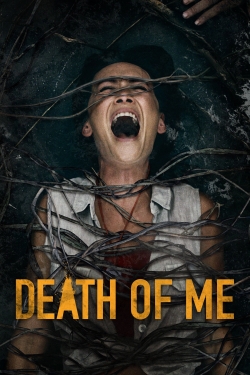 Death of Me-free