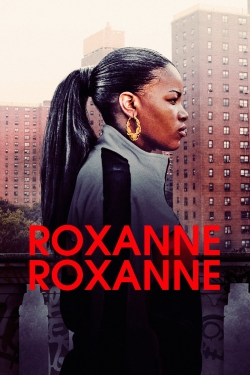 Roxanne, Roxanne-free