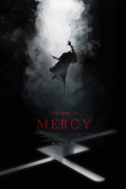 Welcome to Mercy-free