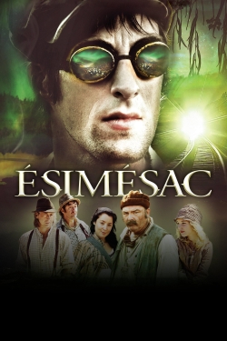 Ésimésac-free