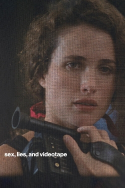 sex, lies, and videotape-free