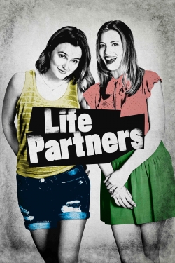 Life Partners-free
