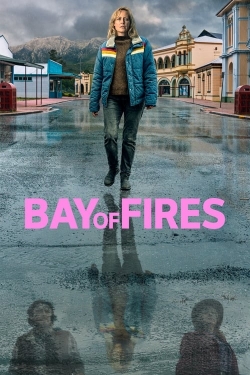 Bay of Fires-free
