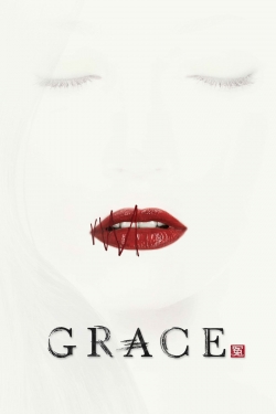 Grace-free