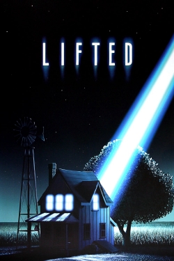 Lifted-free