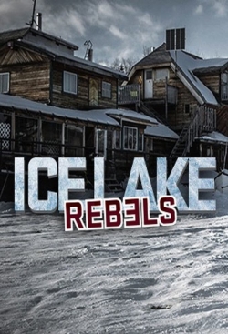 Ice Lake Rebels-free