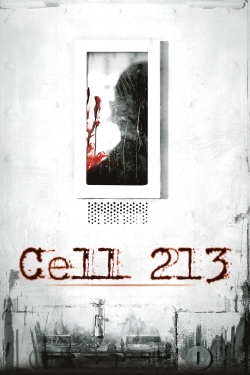 Cell 213-free