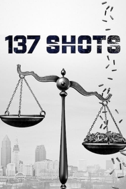 137 Shots-free