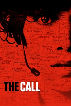 The Call-free