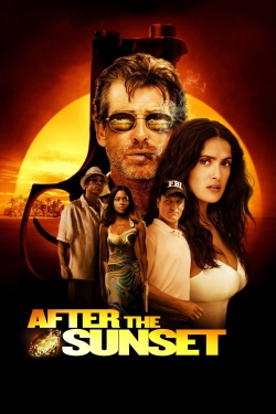After the Sunset-free