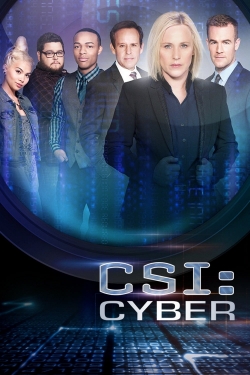 CSI: Cyber-free