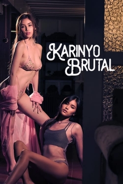 Karinyo Brutal-free