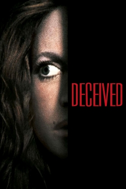 Deceived-free