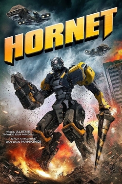 Hornet-free