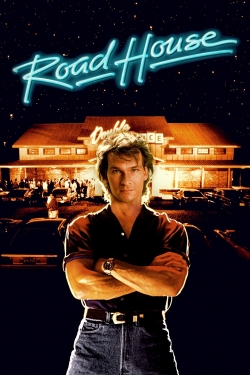 Road House-free