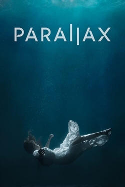 Parallax-free