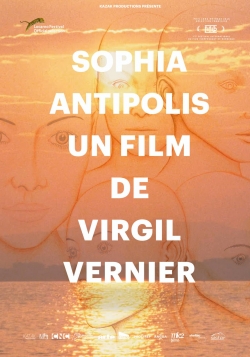 Sophia Antipolis-free