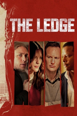 The Ledge-free