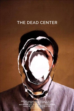 The Dead Center-free