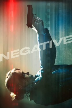 Negative-free