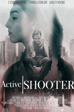 Active Shooter-free