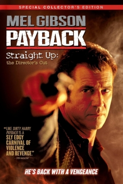 Payback: Straight Up-free