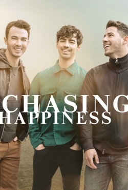 Chasing Happiness-free