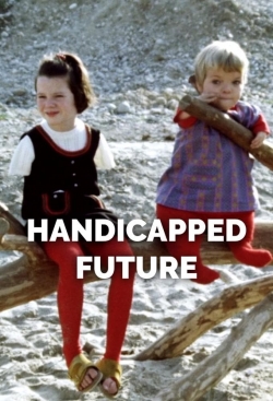 Handicapped Future-free