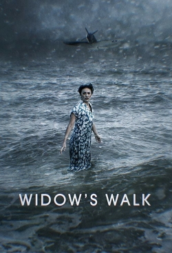 Widow's Walk-free