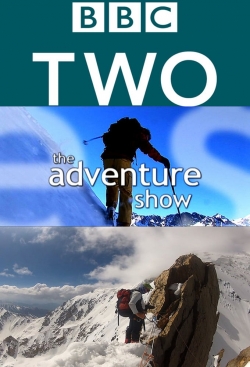 The Adventure Show-free