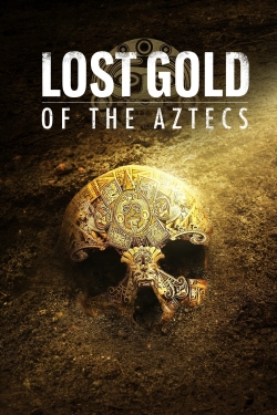 Lost Gold of the Aztecs-free