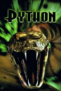 Python-free