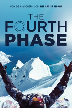 The Fourth Phase-free
