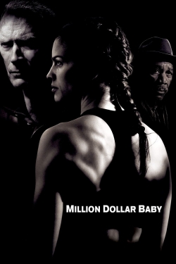 Million Dollar Baby-free