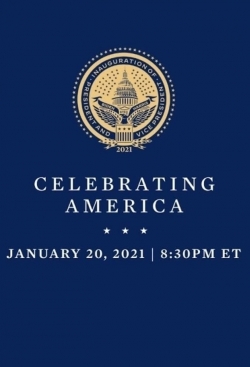 Celebrating America-free