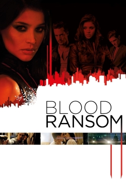 Blood Ransom-free