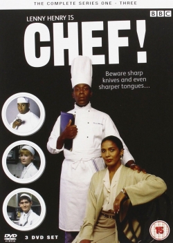 Chef!-free