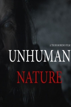 Unhuman Nature-free