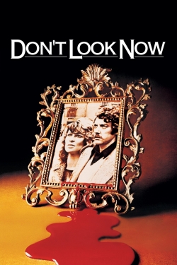 Don't Look Now-free